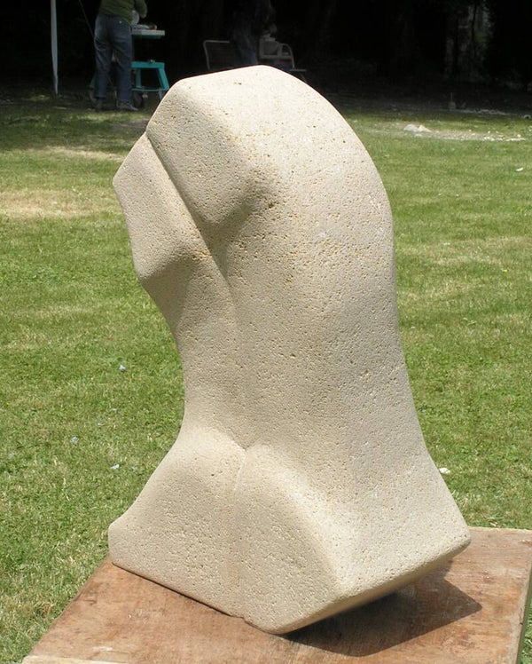 Elegantie