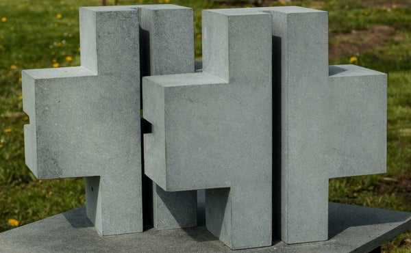Crosses
