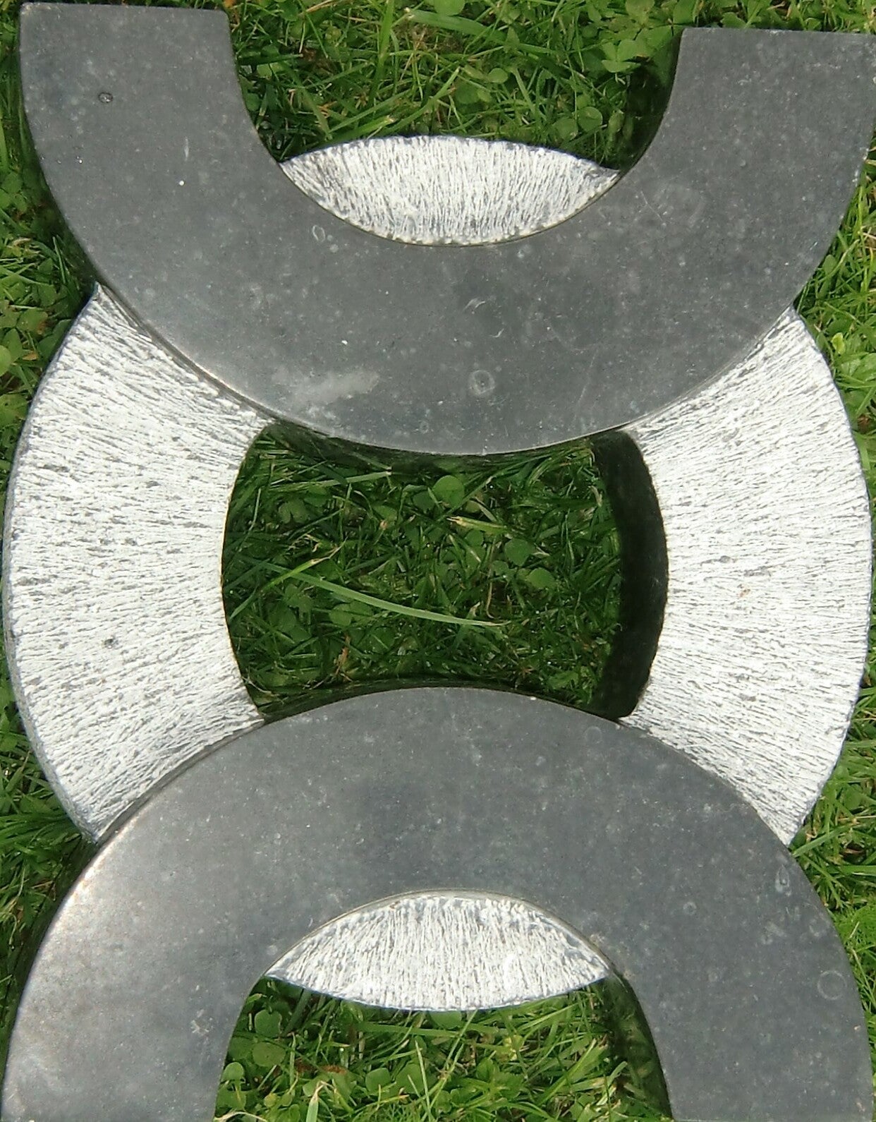 Verbinden