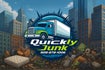 Quicklyjunk