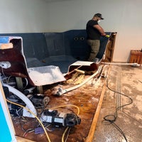 whatsapp-image-2025-05-06-at-5-12-11-pm-standard-kcwocv.jpg