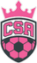 Crown Soccer Association Offical Website
