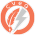 cv express quebec