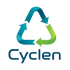 Cyclen