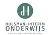 Hulsman --- onderwijs interim- en projectmanagement