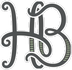 The Home Boutique