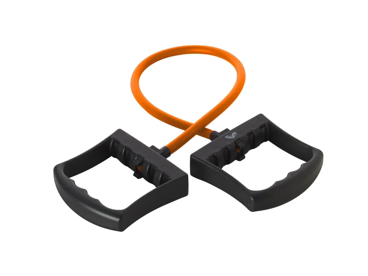 Expander - Weerstandsband - ca 76 cm