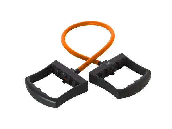 Expander - Weerstandsband - ca 76 cm