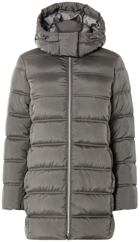 Dames Winterjas - 3 kleuren - Div maten