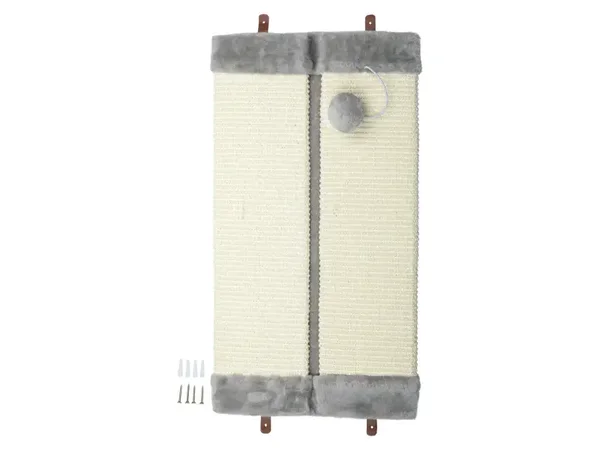 Krabplaat - 60 x 32 x 2.2 cm