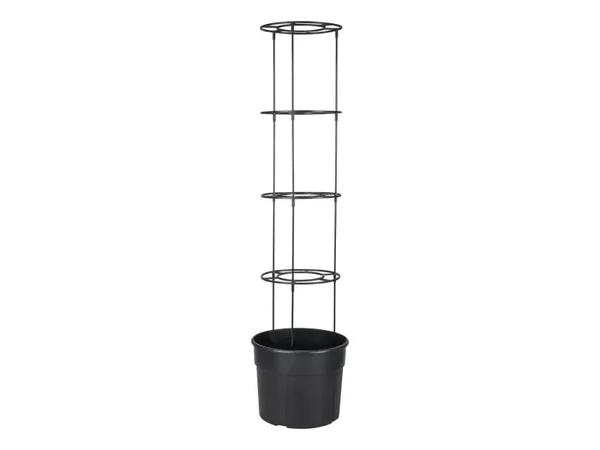 Tomaten Kweekpot - 20 Liter