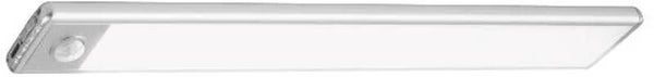 Draadloos LED Keukenlamp - Magnetisch - L 30 x D 4 x H 0,9 cm