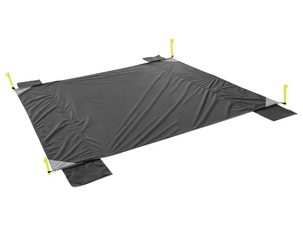 Picknick kleed 210 x 200cm