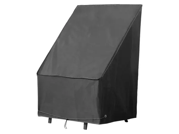 Stoelenhoes - stoelen beschermhoes