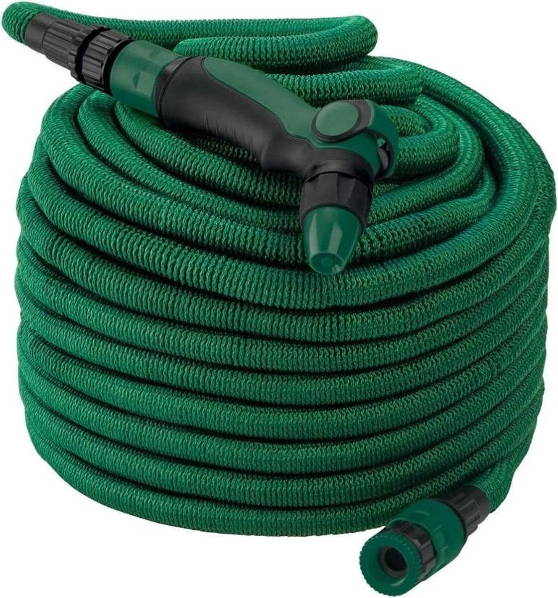 Flexibele Tuinslang  - 30M