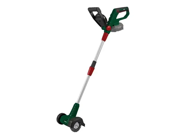 Accu - Voegenborstel 20V - zonder accu en oplader