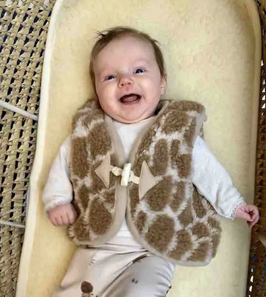 Onderlegger ledikant merinowol | Diverse kleuren