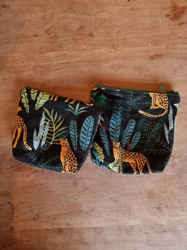 Toilettas No.24310-24311