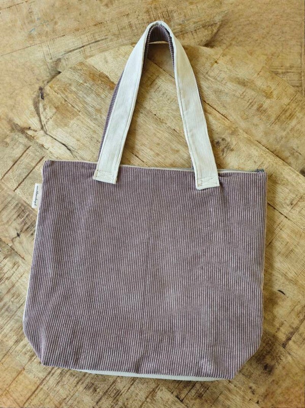 Schoudertas No.25566