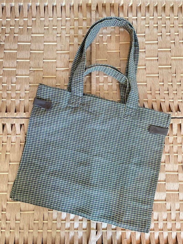 schoudertas No.25222