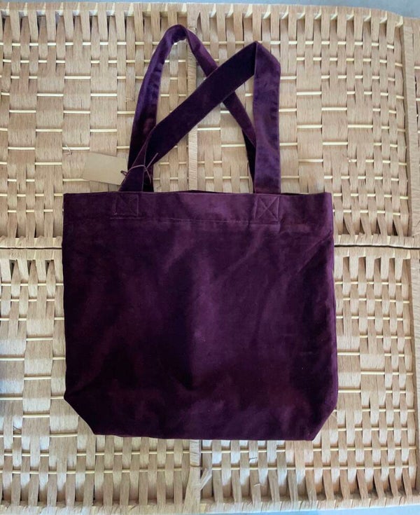 Schoudertas No.24035