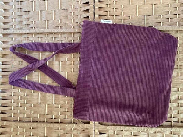 Schoudertas No.25569