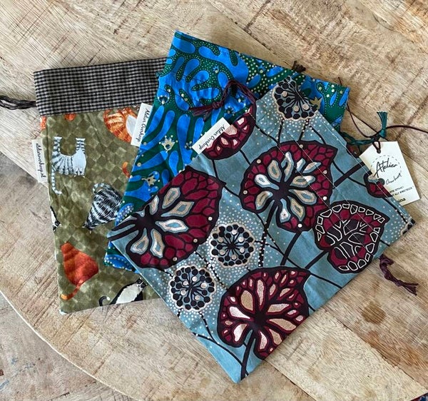 cadeau tas 25570,71,72,73,74,75-76