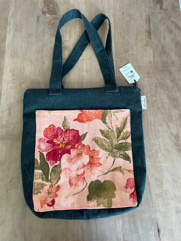 Schoudertas No.25583