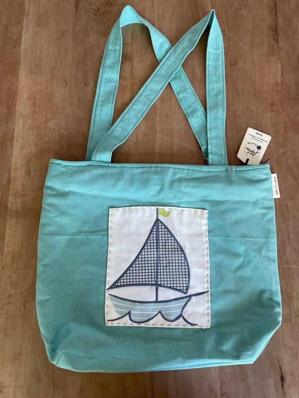 Schoudertas No.25049