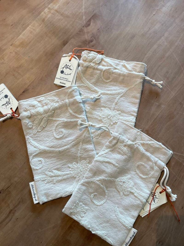 cadeautas No.25586,87,88,89