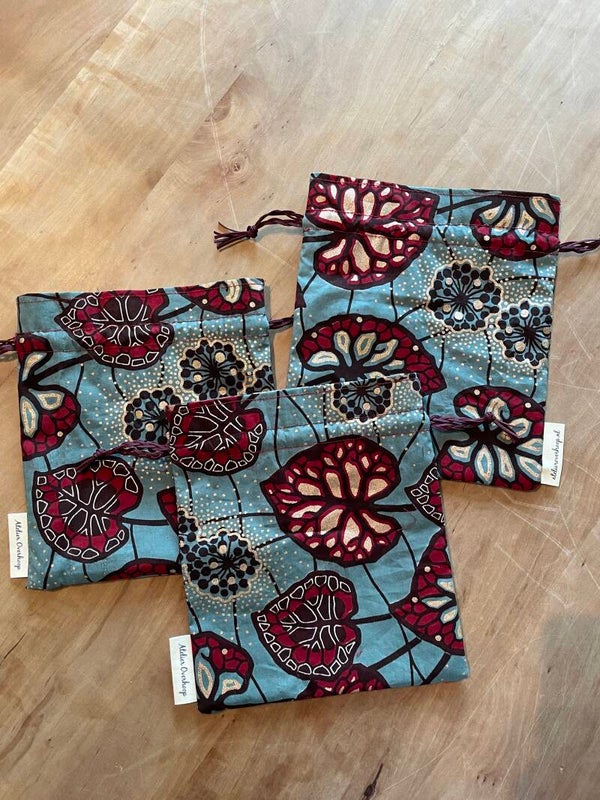 cadeautas No.25590,91,92