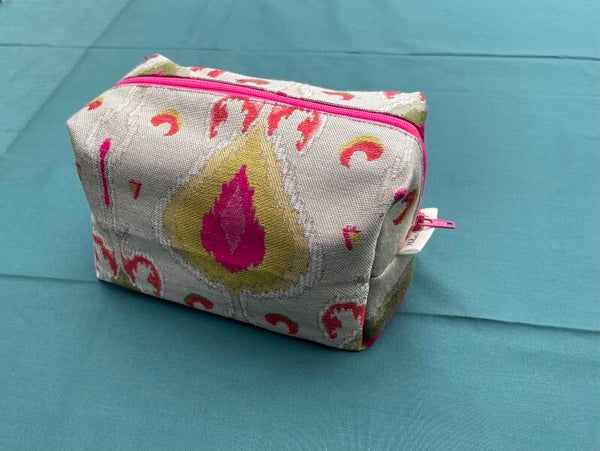 Toilettes NO,25394/25393