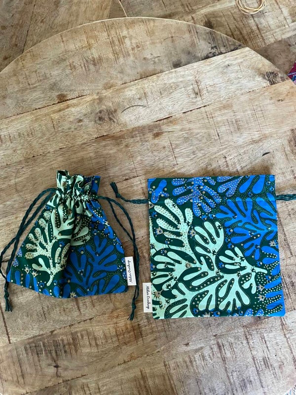 cadeautas No.25593,94,95,96