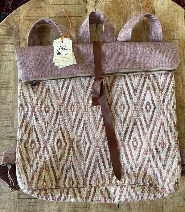 Schoudertas No.25396