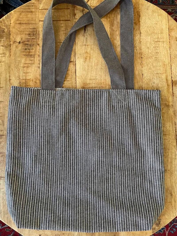 Schoudertas No.25601