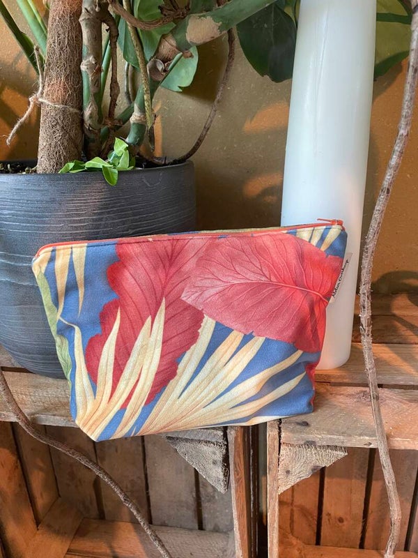 ToilettasNo.25600/25608