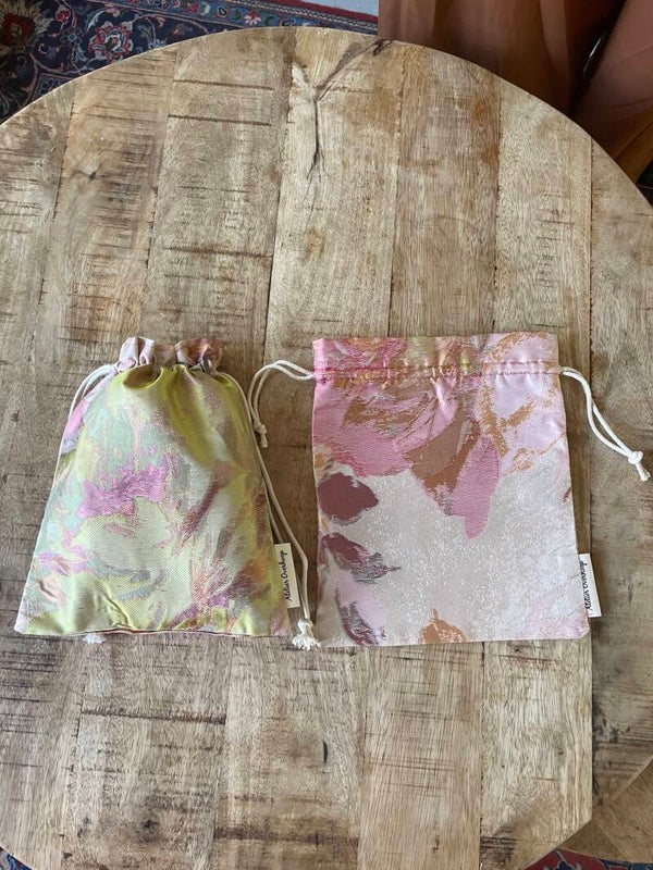 cadeautas No.245603,4,5