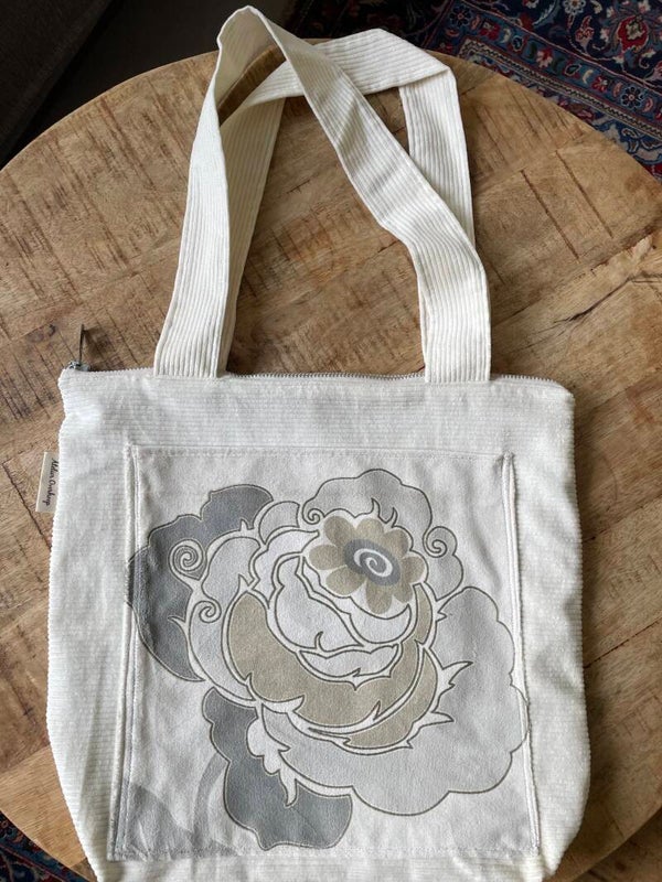 Schoudertas No.251009