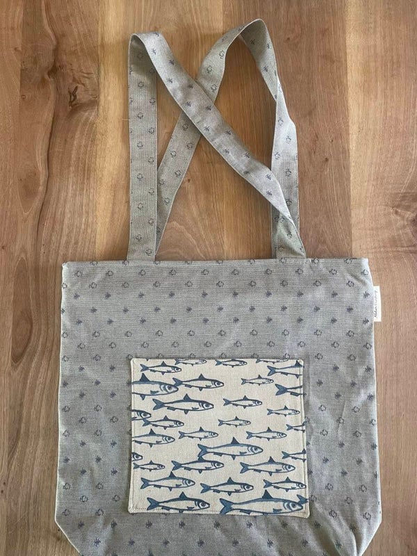 Schoudertas No.25913