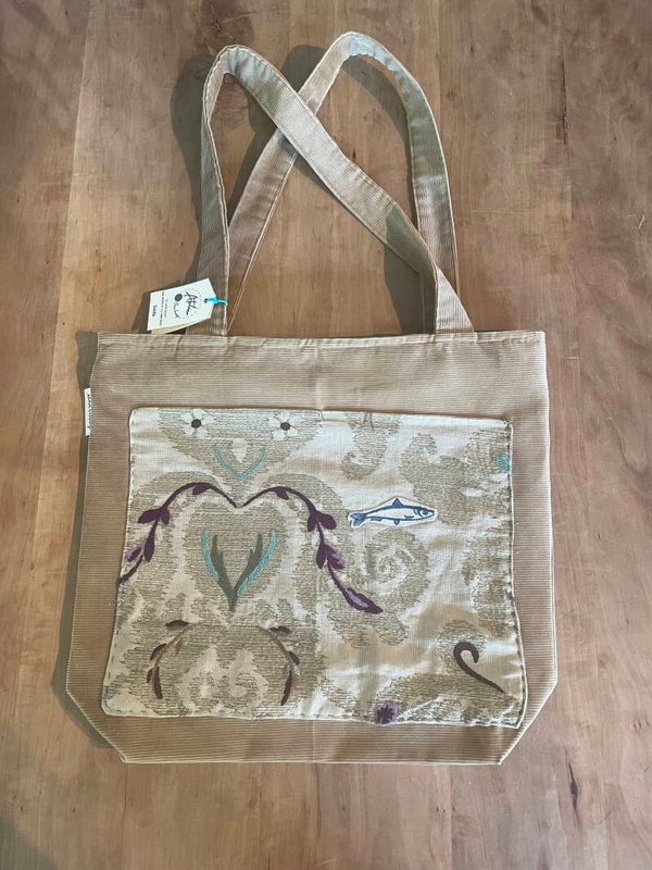 Schoudertas No.25054