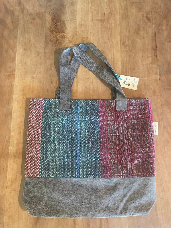 Schoudertas No.25608