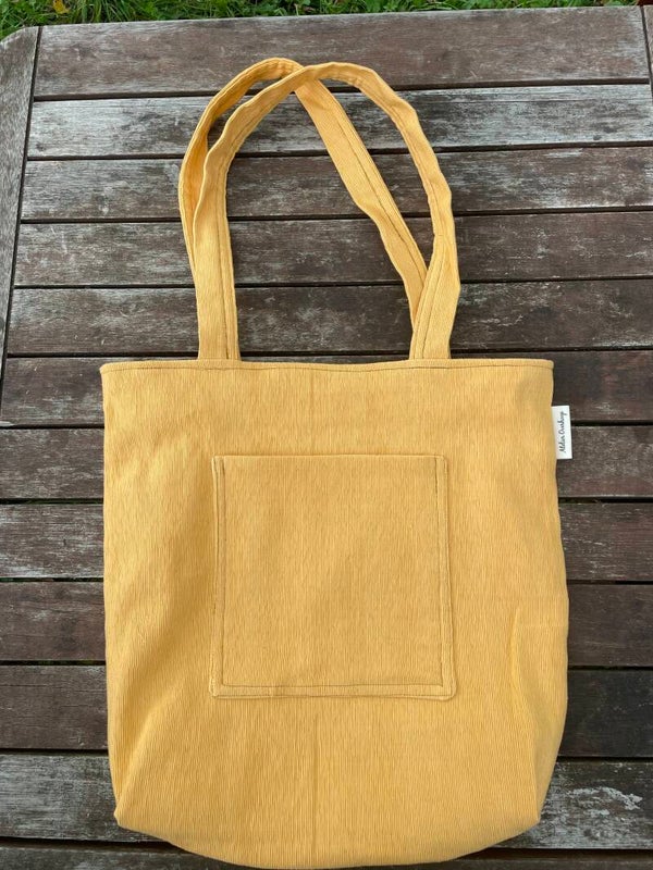 Schoudertas No.252003