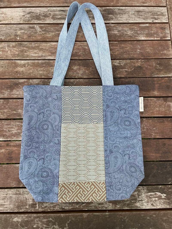 Schoudertas No.25613