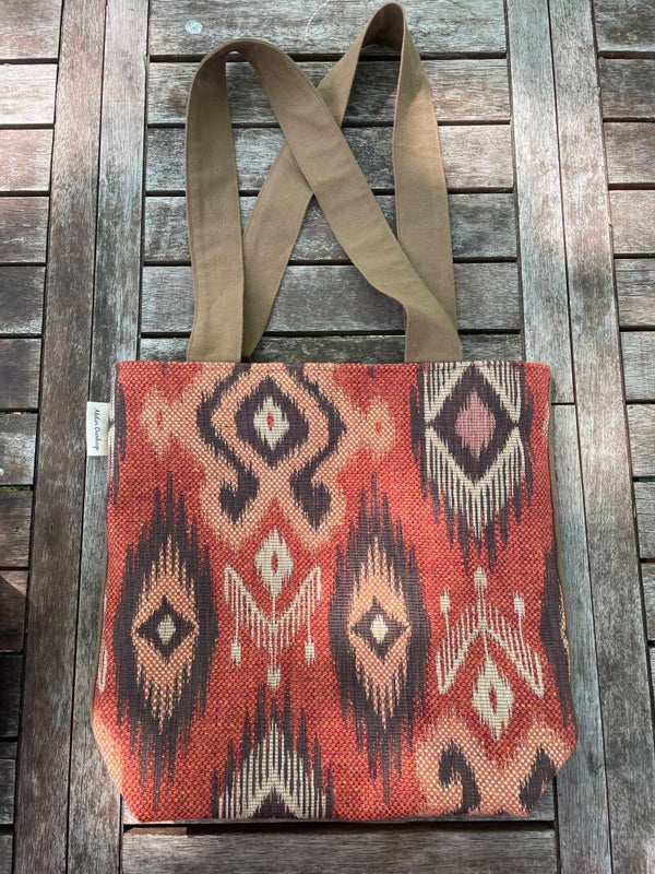 Schoudertas No.251010