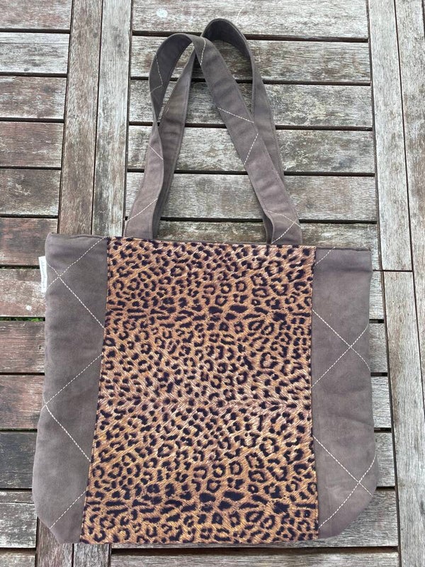 Schoudertas No.25614