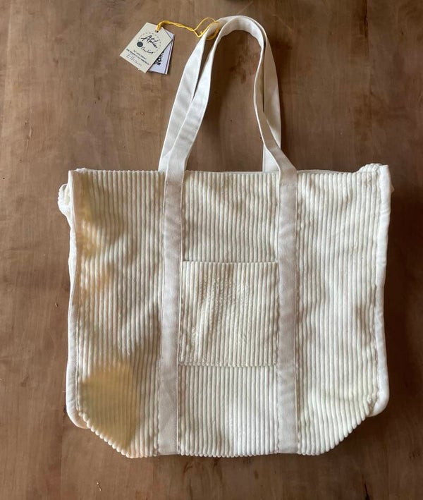 Schoudertas No.25228