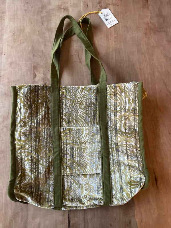 Schoudertas No.25225