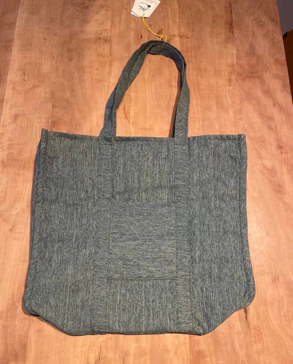 Schoudertas No.25226 Elham