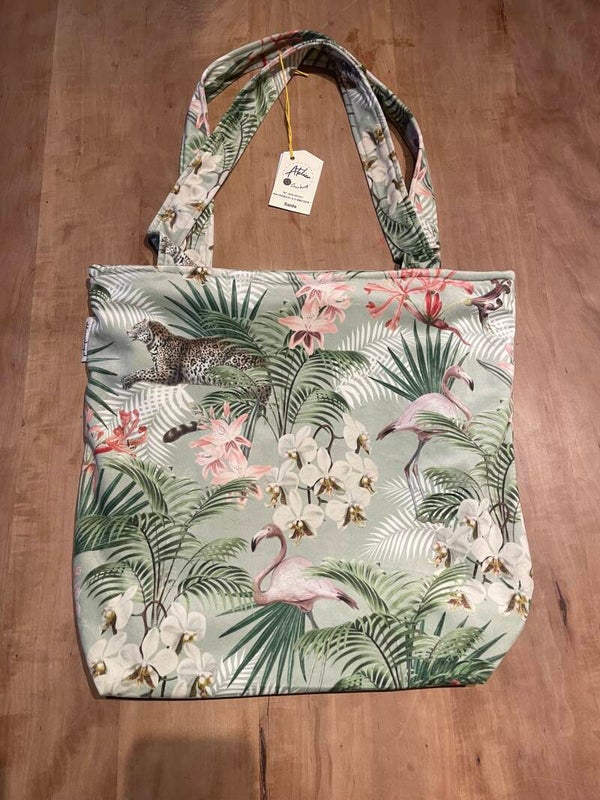 Schoudertas No.25050 saida