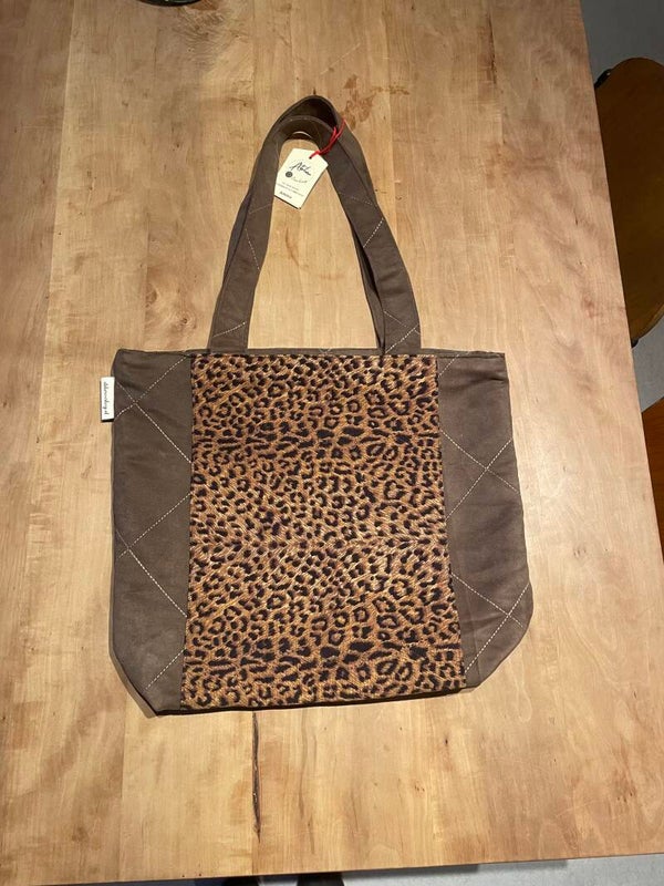 Schoudertas No.25614 Amineh